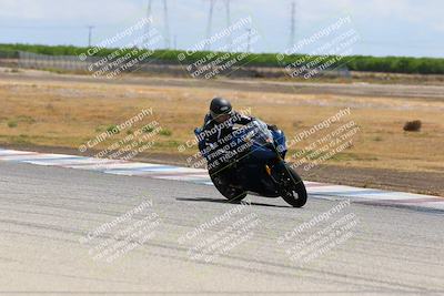 media/Apr-26-2025-Lets Ride (Sat) [[4954f83cdc]]/Group B/Sunrise/